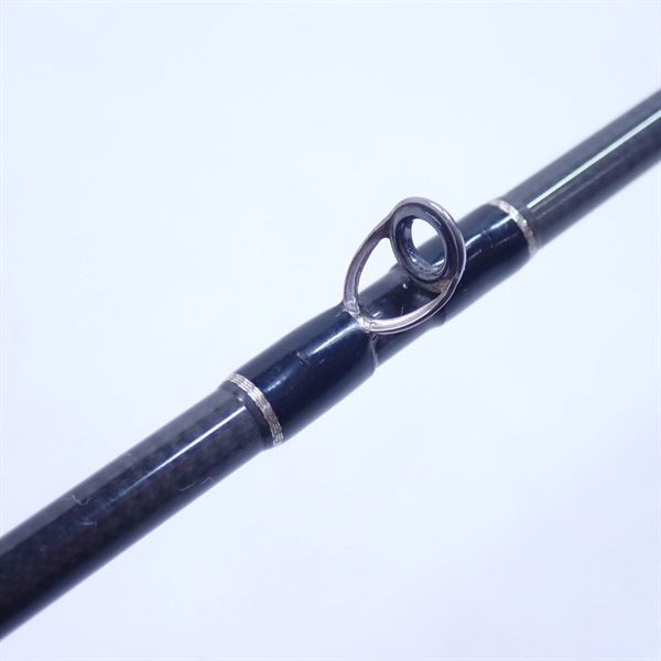 ブッシュバイパーＨＧＣ－７０ＸＳ／ＰＧ